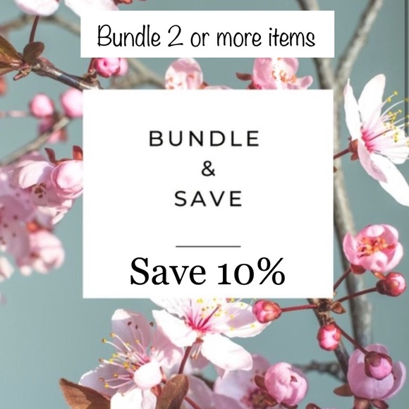 Surf Gypsy Snakeskin Print Tunic Swim Cover-Up size medium - Picture 6 of 6